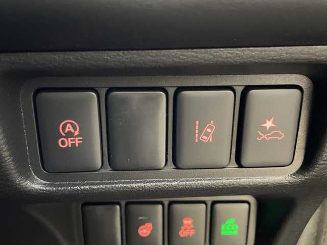 三菱 デリカＤ：５ ブラックエディション 愛知県 2025(令7)年 0.1千km アメジストブラック 登録済未使用車/純正ALPINE11型ナビ/レーダークルーズコントロール/シートヒーター/全方位カメラ/両側パワースライドドア/バックカメラ/電動リアゲート/パワーシート/純正アルミホイール/ブラインドスポットモニター/LEDヘッドライト/４WD/オートマチックハイビーム/ステアリングスイッチ/スマートキー/プッシュスタート