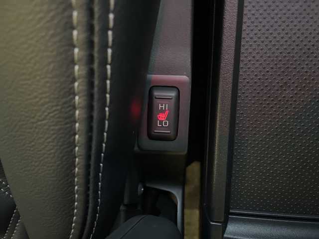 三菱 デリカＤ：５ ブラックエディション 愛知県 2025(令7)年 0.1千km アメジストブラック 登録済未使用車/純正ALPINE11型ナビ/レーダークルーズコントロール/シートヒーター/全方位カメラ/両側パワースライドドア/バックカメラ/電動リアゲート/パワーシート/純正アルミホイール/ブラインドスポットモニター/LEDヘッドライト/４WD/オートマチックハイビーム/ステアリングスイッチ/スマートキー/プッシュスタート