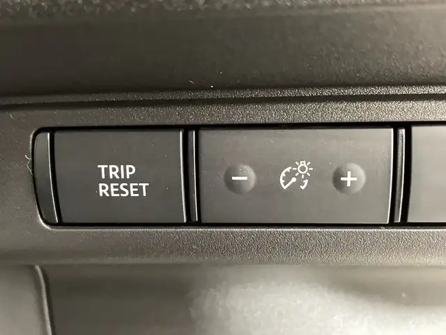 日産 セレナ e－パワー ハイウェイスター V 栃木県 2025(令7)年 0.1千km プリズムホワイト 純正9インチナビ/(フルセグTV・Bluetooth・USB)/全方位カメラ/バックカメラ/プロパイロット/エマージェンシーブレーキ/前後コーナーセンサー/レーンキープアシスト/前後ドライブレコーダー/アダプティブクルーズコントロール/両側パワースライドドア/ハンズフリースライドドア/インテリジェントルームミラー/ETC2.0/置くだけ充電/純正16インチアルミホイール/LEDヘッドライト/オートライト/禁煙車