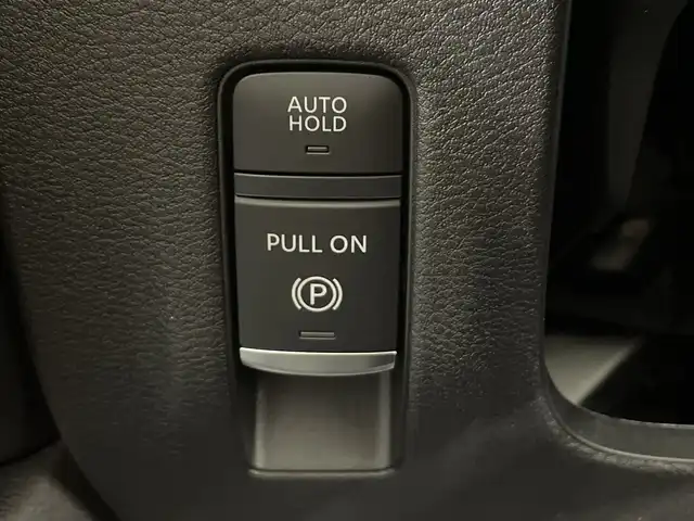 日産 セレナ e－パワー ハイウェイスター V 栃木県 2025(令7)年 0.1千km プリズムホワイト 純正9インチナビ/(フルセグTV・Bluetooth・USB)/全方位カメラ/バックカメラ/プロパイロット/エマージェンシーブレーキ/前後コーナーセンサー/レーンキープアシスト/前後ドライブレコーダー/アダプティブクルーズコントロール/両側パワースライドドア/ハンズフリースライドドア/インテリジェントルームミラー/ETC2.0/置くだけ充電/純正16インチアルミホイール/LEDヘッドライト/オートライト/禁煙車