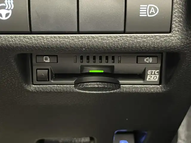トヨタ ＲＡＶ４ ハイブリッドG 愛知県 2020(令2)年 6.3万km アティチュードブラックマイカ 純９型ナビ　ムーンルーフ　ＴＲＤ　デジイン　ＢＳＭ　禁煙車　バックカメラ　フルセグＴＶ　ＥＴＣ２．０　前後ドラレコ　シートヒーター　セーフティセンス　ＨＤＭＩ　レーダー探知機　電動リヤゲート　衝突軽減