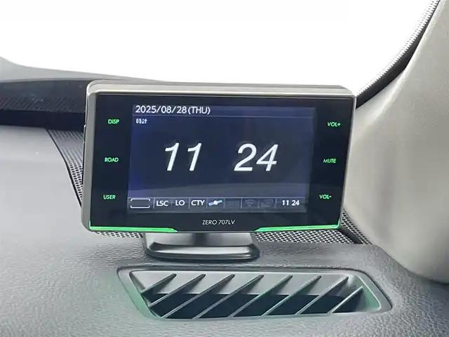 トヨタ ＲＡＶ４ ハイブリッドG 愛知県 2020(令2)年 6.3万km アティチュードブラックマイカ 純９型ナビ　ムーンルーフ　ＴＲＤ　デジイン　ＢＳＭ　禁煙車　バックカメラ　フルセグＴＶ　ＥＴＣ２．０　前後ドラレコ　シートヒーター　セーフティセンス　ＨＤＭＩ　レーダー探知機　電動リヤゲート　衝突軽減