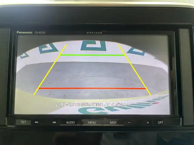 スズキ スペーシア HYBRID X 鹿児島県 2018(平30)年 4万km シフォンアイボリーM ナビ　/(バックカメラ/フルセグＴＶ/DVD)/両側パワースライド　/運転席シートヒーター　/衝突軽減　/オートマチックハイビーム　/後席サーキュレーター　/後方コーナーセンサー　/レーンキープアシスト　/アイドリングストップ/ロール式サンシェード/スマートキー/プッシュスタート/ヘッドライトレベライザー/電格ミラー/ドアバイザー