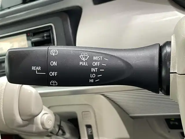 スズキ スペーシア HYBRID X 鹿児島県 2018(平30)年 4万km シフォンアイボリーM ナビ　/(バックカメラ/フルセグＴＶ/DVD)/両側パワースライド　/運転席シートヒーター　/衝突軽減　/オートマチックハイビーム　/後席サーキュレーター　/後方コーナーセンサー　/レーンキープアシスト　/アイドリングストップ/ロール式サンシェード/スマートキー/プッシュスタート/ヘッドライトレベライザー/電格ミラー/ドアバイザー