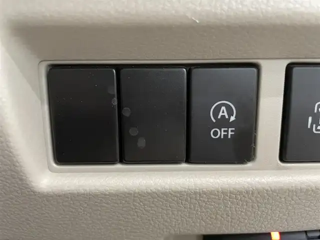 スズキ スペーシア HYBRID X 鹿児島県 2018(平30)年 4万km シフォンアイボリーM ナビ　/(バックカメラ/フルセグＴＶ/DVD)/両側パワースライド　/運転席シートヒーター　/衝突軽減　/オートマチックハイビーム　/後席サーキュレーター　/後方コーナーセンサー　/レーンキープアシスト　/アイドリングストップ/ロール式サンシェード/スマートキー/プッシュスタート/ヘッドライトレベライザー/電格ミラー/ドアバイザー