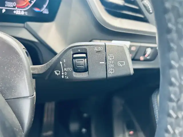 ＢＭＷ ＢＭＷ １１８ｄ Mスポーツ 大阪府 2021(令3)年 2.3万km アルピンホワイトⅢ ワンオーナー/純正ナビ/バックカメラ/applecarplay/ACC/純正18インチAW/LEDヘッドライト/ブラインドスポット/電動リアゲート/ワイヤレス充電/クリアランスソナー/ハーフレザー/パワーシート/シートヒーター/Dシートメモリ/ＥＴＣ/ドラレコ
