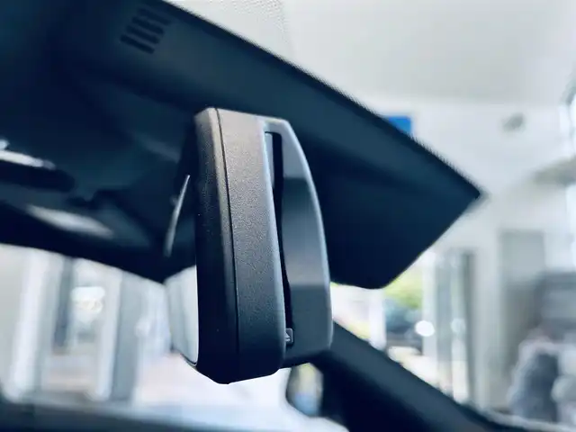 ＢＭＷ ＢＭＷ １１８ｄ Mスポーツ 大阪府 2021(令3)年 2.3万km アルピンホワイトⅢ ワンオーナー/純正ナビ/バックカメラ/applecarplay/ACC/純正18インチAW/LEDヘッドライト/ブラインドスポット/電動リアゲート/ワイヤレス充電/クリアランスソナー/ハーフレザー/パワーシート/シートヒーター/Dシートメモリ/ＥＴＣ/ドラレコ