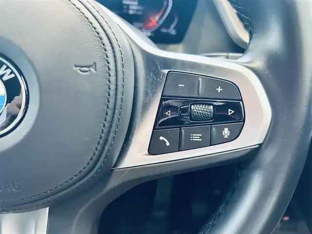 ＢＭＷ ＢＭＷ １１８ｄ Mスポーツ 大阪府 2021(令3)年 2.3万km アルピンホワイトⅢ ワンオーナー/純正ナビ/バックカメラ/applecarplay/ACC/純正18インチAW/LEDヘッドライト/ブラインドスポット/電動リアゲート/ワイヤレス充電/クリアランスソナー/ハーフレザー/パワーシート/シートヒーター/Dシートメモリ/ＥＴＣ/ドラレコ
