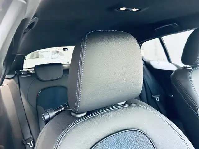 ＢＭＷ ＢＭＷ １１８ｄ Mスポーツ 大阪府 2021(令3)年 2.3万km アルピンホワイトⅢ ワンオーナー/純正ナビ/バックカメラ/applecarplay/ACC/純正18インチAW/LEDヘッドライト/ブラインドスポット/電動リアゲート/ワイヤレス充電/クリアランスソナー/ハーフレザー/パワーシート/シートヒーター/Dシートメモリ/ＥＴＣ/ドラレコ