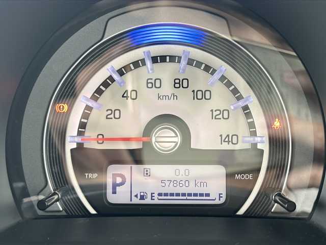 スズキ ハスラー Jスタイル Ⅱ ターボ 神奈川県 2016(平28)年 5.8万km クールカーキPM 純正ナビ(CD/DVD/AUX/USB/BT/ワンセグTV)/全方位カメラ/クルーズコントロール/パドルシフト/衝突被害軽減ブレーキ/レーンキープアシスト/横滑り防止装置/アイドリングストップ/ハーフレザーシート/D/N席シートヒーター/ビルトインETC/オートライト/純正フロアマット/純正ドアバイザー/ISOFIX/社外AW付冬タイヤ積込/保証書/取扱説明書