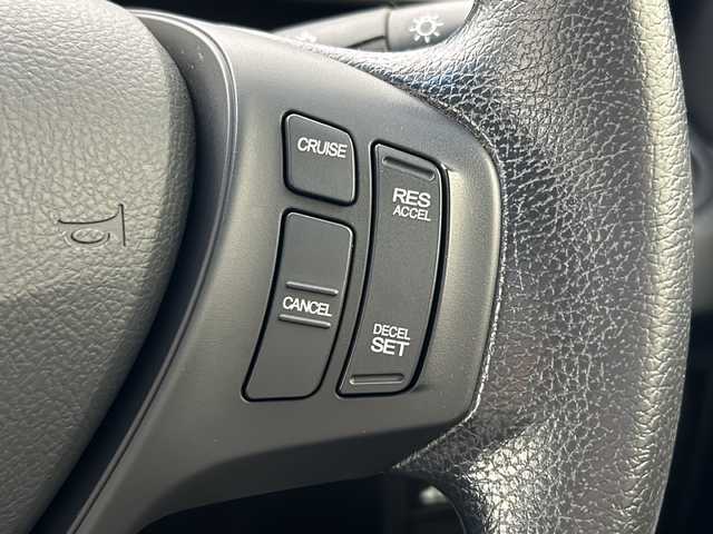 ホンダ フリード G プレミアムエディション 宮城県 2016(平28)年 4.9万km プレミアムスパークルブラックパール 両側パワースライドドア/フリップダウンモニター/純正ナビ/(AM/FM/CD/DVD/TV/iPod/SD/USB/BT)/バックカメラ/クルーズコントロール/ビルトインETC/前後ドライブレコーダー/ハーフレザー/プッシュスタート/スマートキー/スペアキー/オートライト/ドアバイザー/純正フロアマット