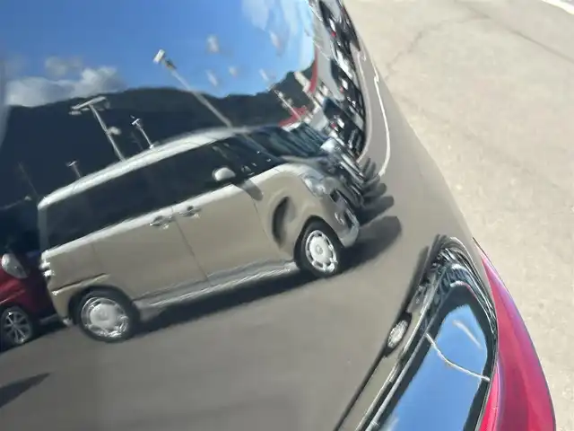 トヨタ ハリアー ハイブリッド Z レザーパッケージ 岡山県 2020(令2)年 8.2万km プレシャスブラックパール 登録時走行距離82062km/モデリスタフルエアロ/JBLプレミアムサウンドシステム/純正12.3インチナビ/フルセグTV(AM.FM.TV.BT)/全方位カメラ/ETC2.0/ブラインドスポットモニター/デジタルインナーミラー/ドライブレコーダー/シートヒーター（D+N席）/エアシート（D+N席）/ステアリングヒーター/本革巻きステアリング/クリアランスソナー/衝突軽減ブレーキ/横滑り防止装置/クルーズコントロール(追従走行あり)/車線逸脱警報（レーンキープアシスト）/オートライト/オートマチックハイビーム/アイドリングストップ/電動リアゲート/19インチ純正AW/レザーシート/D+N席パワーシート