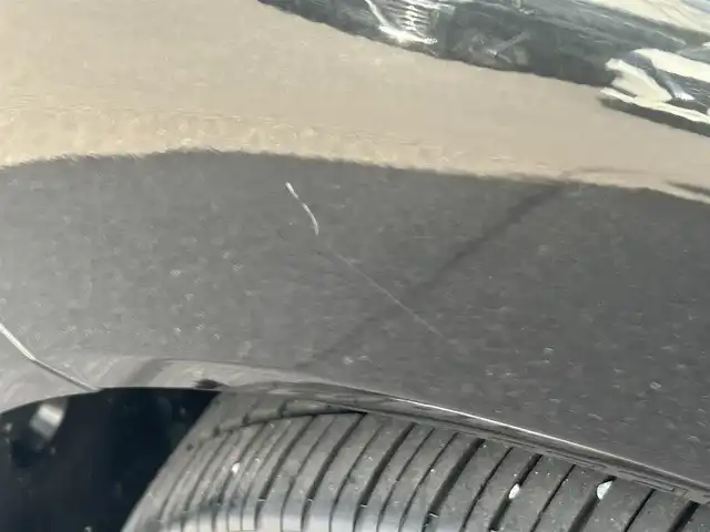 トヨタ ハリアー ハイブリッド Z レザーパッケージ 岡山県 2020(令2)年 8.2万km プレシャスブラックパール 登録時走行距離82062km/モデリスタフルエアロ/JBLプレミアムサウンドシステム/純正12.3インチナビ/フルセグTV(AM.FM.TV.BT)/全方位カメラ/ETC2.0/ブラインドスポットモニター/デジタルインナーミラー/ドライブレコーダー/シートヒーター（D+N席）/エアシート（D+N席）/ステアリングヒーター/本革巻きステアリング/クリアランスソナー/衝突軽減ブレーキ/横滑り防止装置/クルーズコントロール(追従走行あり)/車線逸脱警報（レーンキープアシスト）/オートライト/オートマチックハイビーム/アイドリングストップ/電動リアゲート/19インチ純正AW/レザーシート/D+N席パワーシート