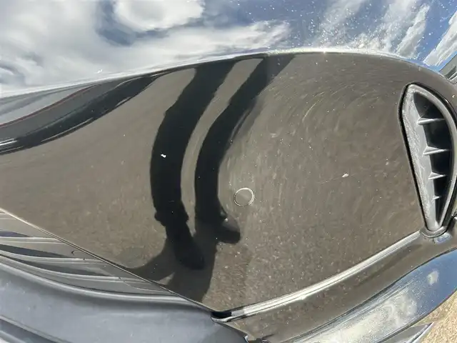 トヨタ ハリアー ハイブリッド Z レザーパッケージ 岡山県 2020(令2)年 8.2万km プレシャスブラックパール 登録時走行距離82062km/モデリスタフルエアロ/JBLプレミアムサウンドシステム/純正12.3インチナビ/フルセグTV(AM.FM.TV.BT)/全方位カメラ/ETC2.0/ブラインドスポットモニター/デジタルインナーミラー/ドライブレコーダー/シートヒーター（D+N席）/エアシート（D+N席）/ステアリングヒーター/本革巻きステアリング/クリアランスソナー/衝突軽減ブレーキ/横滑り防止装置/クルーズコントロール(追従走行あり)/車線逸脱警報（レーンキープアシスト）/オートライト/オートマチックハイビーム/アイドリングストップ/電動リアゲート/19インチ純正AW/レザーシート/D+N席パワーシート