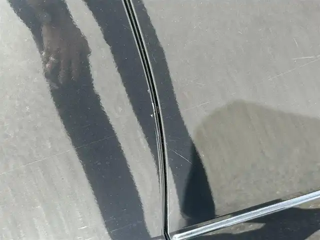 トヨタ ハリアー ハイブリッド Z レザーパッケージ 岡山県 2020(令2)年 8.2万km プレシャスブラックパール 登録時走行距離82062km/モデリスタフルエアロ/JBLプレミアムサウンドシステム/純正12.3インチナビ/フルセグTV(AM.FM.TV.BT)/全方位カメラ/ETC2.0/ブラインドスポットモニター/デジタルインナーミラー/ドライブレコーダー/シートヒーター（D+N席）/エアシート（D+N席）/ステアリングヒーター/本革巻きステアリング/クリアランスソナー/衝突軽減ブレーキ/横滑り防止装置/クルーズコントロール(追従走行あり)/車線逸脱警報（レーンキープアシスト）/オートライト/オートマチックハイビーム/アイドリングストップ/電動リアゲート/19インチ純正AW/レザーシート/D+N席パワーシート