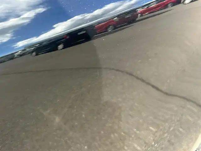 トヨタ ハリアー ハイブリッド Z レザーパッケージ 岡山県 2020(令2)年 8.2万km プレシャスブラックパール 登録時走行距離82062km/モデリスタフルエアロ/JBLプレミアムサウンドシステム/純正12.3インチナビ/フルセグTV(AM.FM.TV.BT)/全方位カメラ/ETC2.0/ブラインドスポットモニター/デジタルインナーミラー/ドライブレコーダー/シートヒーター（D+N席）/エアシート（D+N席）/ステアリングヒーター/本革巻きステアリング/クリアランスソナー/衝突軽減ブレーキ/横滑り防止装置/クルーズコントロール(追従走行あり)/車線逸脱警報（レーンキープアシスト）/オートライト/オートマチックハイビーム/アイドリングストップ/電動リアゲート/19インチ純正AW/レザーシート/D+N席パワーシート