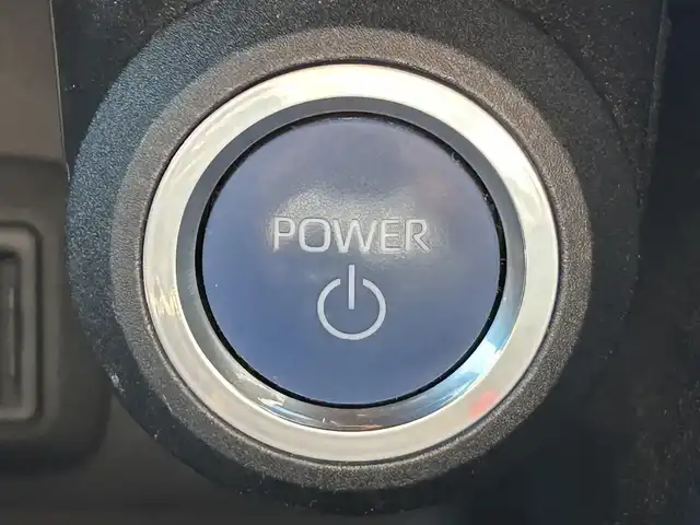 トヨタ ハリアー ハイブリッド Z レザーパッケージ 岡山県 2020(令2)年 8.2万km プレシャスブラックパール 登録時走行距離82062km/モデリスタフルエアロ/JBLプレミアムサウンドシステム/純正12.3インチナビ/フルセグTV(AM.FM.TV.BT)/全方位カメラ/ETC2.0/ブラインドスポットモニター/デジタルインナーミラー/ドライブレコーダー/シートヒーター（D+N席）/エアシート（D+N席）/ステアリングヒーター/本革巻きステアリング/クリアランスソナー/衝突軽減ブレーキ/横滑り防止装置/クルーズコントロール(追従走行あり)/車線逸脱警報（レーンキープアシスト）/オートライト/オートマチックハイビーム/アイドリングストップ/電動リアゲート/19インチ純正AW/レザーシート/D+N席パワーシート