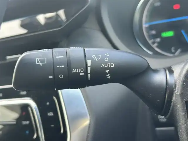 トヨタ ハリアー ハイブリッド Z レザーパッケージ 岡山県 2020(令2)年 8.2万km プレシャスブラックパール 登録時走行距離82062km/モデリスタフルエアロ/JBLプレミアムサウンドシステム/純正12.3インチナビ/フルセグTV(AM.FM.TV.BT)/全方位カメラ/ETC2.0/ブラインドスポットモニター/デジタルインナーミラー/ドライブレコーダー/シートヒーター（D+N席）/エアシート（D+N席）/ステアリングヒーター/本革巻きステアリング/クリアランスソナー/衝突軽減ブレーキ/横滑り防止装置/クルーズコントロール(追従走行あり)/車線逸脱警報（レーンキープアシスト）/オートライト/オートマチックハイビーム/アイドリングストップ/電動リアゲート/19インチ純正AW/レザーシート/D+N席パワーシート