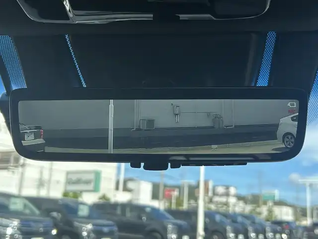 トヨタ ハリアー ハイブリッド Z レザーパッケージ 岡山県 2020(令2)年 8.2万km プレシャスブラックパール 登録時走行距離82062km/モデリスタフルエアロ/JBLプレミアムサウンドシステム/純正12.3インチナビ/フルセグTV(AM.FM.TV.BT)/全方位カメラ/ETC2.0/ブラインドスポットモニター/デジタルインナーミラー/ドライブレコーダー/シートヒーター（D+N席）/エアシート（D+N席）/ステアリングヒーター/本革巻きステアリング/クリアランスソナー/衝突軽減ブレーキ/横滑り防止装置/クルーズコントロール(追従走行あり)/車線逸脱警報（レーンキープアシスト）/オートライト/オートマチックハイビーム/アイドリングストップ/電動リアゲート/19インチ純正AW/レザーシート/D+N席パワーシート