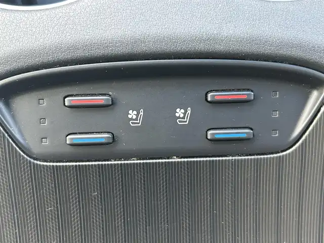 トヨタ ハリアー ハイブリッド Z レザーパッケージ 岡山県 2020(令2)年 8.2万km プレシャスブラックパール 登録時走行距離82062km/モデリスタフルエアロ/JBLプレミアムサウンドシステム/純正12.3インチナビ/フルセグTV(AM.FM.TV.BT)/全方位カメラ/ETC2.0/ブラインドスポットモニター/デジタルインナーミラー/ドライブレコーダー/シートヒーター（D+N席）/エアシート（D+N席）/ステアリングヒーター/本革巻きステアリング/クリアランスソナー/衝突軽減ブレーキ/横滑り防止装置/クルーズコントロール(追従走行あり)/車線逸脱警報（レーンキープアシスト）/オートライト/オートマチックハイビーム/アイドリングストップ/電動リアゲート/19インチ純正AW/レザーシート/D+N席パワーシート