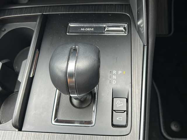 マツダ ＣＸ－６０ XD HV プレミアムスポーツ 大阪府 2023(令5)年 2.1万km ロジウムホワイトプレミアムメタリック １オーナー　サンルーフ　衝突軽減　１２．３コネクトディスプレイ　ＢＯＳＥ　全方位カメラ　フルセグＴＶ　ＨＤＭＩ　Bluetooth　茶革シート　パワーシート　温冷席　シートメモリ　ハンドルヒーター　レーダークルコン　ＢＳＭ　ＥＴＣ　パドルシフト　前後ドライブレコーダー　LEDヘッドライト　置くだけ充電　純正フロアマット　純正アルミホイール　プッシュスタート　スマートキー　スペアキー　取扱説明書　保証書