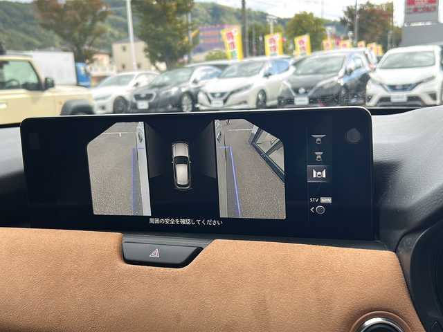 マツダ ＣＸ－６０ XD HV プレミアムスポーツ 大阪府 2023(令5)年 2.1万km ロジウムホワイトプレミアムメタリック １オーナー　サンルーフ　衝突軽減　１２．３コネクトディスプレイ　ＢＯＳＥ　全方位カメラ　フルセグＴＶ　ＨＤＭＩ　Bluetooth　茶革シート　パワーシート　温冷席　シートメモリ　ハンドルヒーター　レーダークルコン　ＢＳＭ　ＥＴＣ　パドルシフト　前後ドライブレコーダー　LEDヘッドライト　置くだけ充電　純正フロアマット　純正アルミホイール　プッシュスタート　スマートキー　スペアキー　取扱説明書　保証書