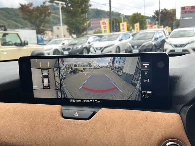 マツダ ＣＸ－６０ XD HV プレミアムスポーツ 大阪府 2023(令5)年 2.1万km ロジウムホワイトプレミアムメタリック １オーナー　サンルーフ　衝突軽減　１２．３コネクトディスプレイ　ＢＯＳＥ　全方位カメラ　フルセグＴＶ　ＨＤＭＩ　Bluetooth　茶革シート　パワーシート　温冷席　シートメモリ　ハンドルヒーター　レーダークルコン　ＢＳＭ　ＥＴＣ　パドルシフト　前後ドライブレコーダー　LEDヘッドライト　置くだけ充電　純正フロアマット　純正アルミホイール　プッシュスタート　スマートキー　スペアキー　取扱説明書　保証書