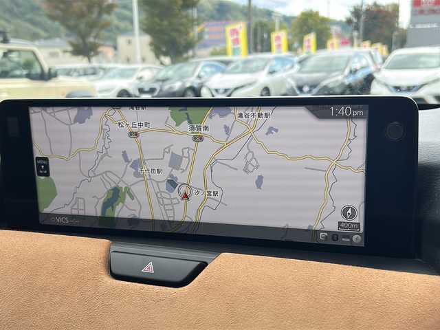 マツダ ＣＸ－６０ XD HV プレミアムスポーツ 大阪府 2023(令5)年 2.1万km ロジウムホワイトプレミアムメタリック １オーナー　サンルーフ　衝突軽減　１２．３コネクトディスプレイ　ＢＯＳＥ　全方位カメラ　フルセグＴＶ　ＨＤＭＩ　Bluetooth　茶革シート　パワーシート　温冷席　シートメモリ　ハンドルヒーター　レーダークルコン　ＢＳＭ　ＥＴＣ　パドルシフト　前後ドライブレコーダー　LEDヘッドライト　置くだけ充電　純正フロアマット　純正アルミホイール　プッシュスタート　スマートキー　スペアキー　取扱説明書　保証書