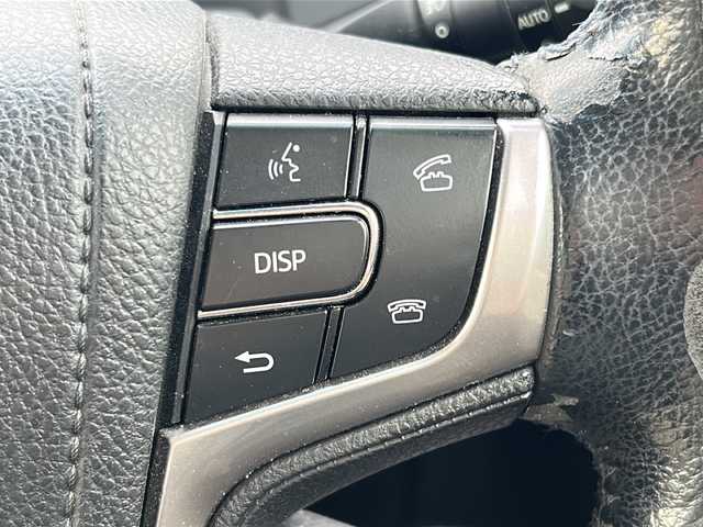 トヨタ クラウン ハイブリッド ロイヤルサルーン 鹿児島県 2014(平26)年 6.5万km ホワイトパールクリスタルシャイン クリアランスソナー/HIDヘッドランプ/電動チルトステアリング/純正16インチアルミホイール/D+N席パワーシート/バックカメラ/クルーズコントロール/フルセグTV/USB入力端子/オートライト