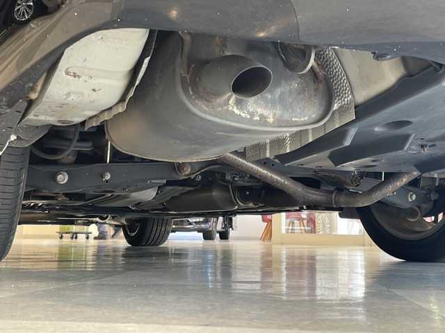 トヨタ クラウン マジェスタ Four 福井県 2017(平29)年 19.7万km ブラック ワンオーナー/純正ナビ/フルセグTV/BD/DVD/CD/BT/AUX/SD/バック・サイドカメラ/レーダークルーズコントロール/ブラインドスポットモニター/プリクラッシュセーフティ/レーンディパーチャーアラート/クリアランスソナー/オートハイビーム/ビルトインETC2.0/ドライブレコーダー/ステアリングヒーター/全席シートヒーター/エアシート/レザーシート/パワーシート/オートライト/LEDヘッドライト/純正17インチアルミホイール