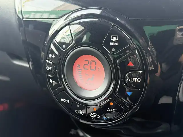 日産 ノート e－パワーニスモ S 千葉県 2019(令1)年 5.9万km ブリリアントシルバー 純正フルセグナビ(MM318D-W)/アラウンドビューモニター/インテリジェントルームミラー/コーナーセンサー/エマージェンシーブレーキ/車線逸脱防止支援システム/スペアキー/純正フロアマット/オートライト/ステアリングスイッチ