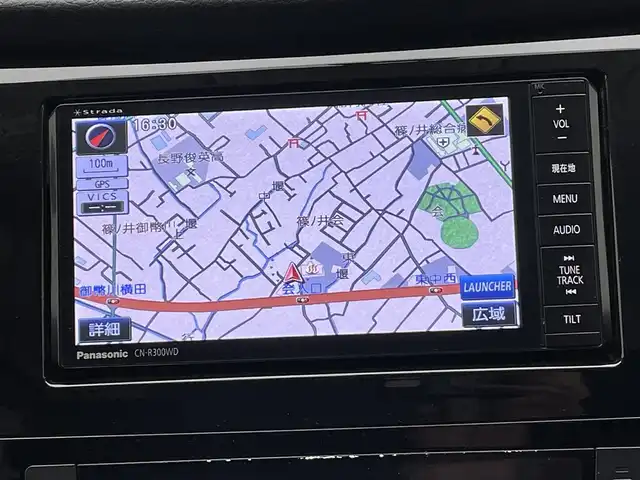 日産 エクストレイル 20X 道東・釧路十勝 2014(平26)年 10.3万km ダイヤモンドブラック 社外ナビ/フルセグTV/CD/DVD/バックカメラ/ETC/シートヒーター/オートライト/LEDヘッドライト/純正アルミホイール/フロアマット/ドアバイザー/電動格納ミラー/スマートキー