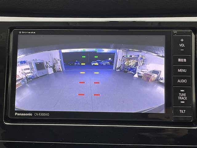 日産 エクストレイル 20X 道東・釧路十勝 2014(平26)年 10.3万km ダイヤモンドブラック 社外ナビ/フルセグTV/CD/DVD/バックカメラ/ETC/シートヒーター/オートライト/LEDヘッドライト/純正アルミホイール/フロアマット/ドアバイザー/電動格納ミラー/スマートキー