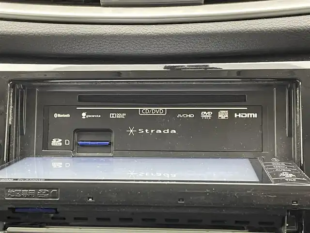 日産 エクストレイル 20X 道東・釧路十勝 2014(平26)年 10.3万km ダイヤモンドブラック 社外ナビ/フルセグTV/CD/DVD/バックカメラ/ETC/シートヒーター/オートライト/LEDヘッドライト/純正アルミホイール/フロアマット/ドアバイザー/電動格納ミラー/スマートキー