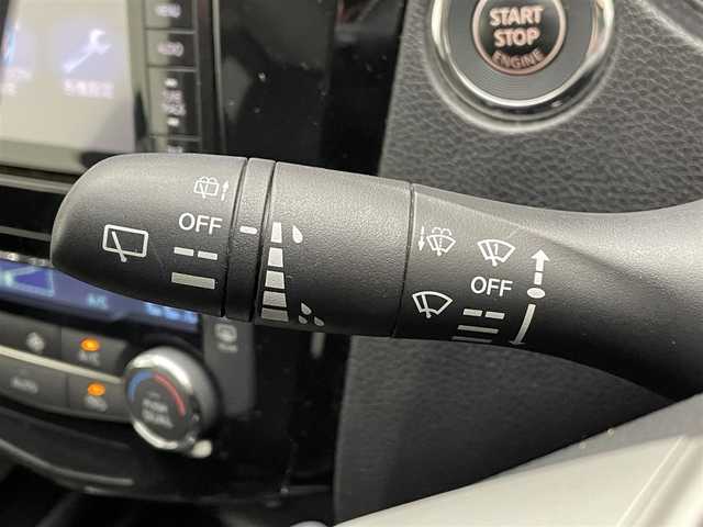 日産 エクストレイル 20X 道東・釧路十勝 2014(平26)年 10.3万km ダイヤモンドブラック 社外ナビ/フルセグTV/CD/DVD/バックカメラ/ETC/シートヒーター/オートライト/LEDヘッドライト/純正アルミホイール/フロアマット/ドアバイザー/電動格納ミラー/スマートキー