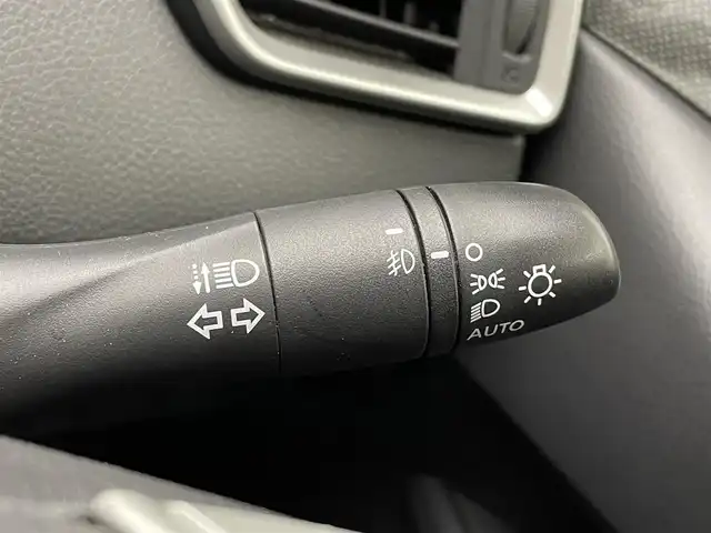 日産 エクストレイル 20X 道東・釧路十勝 2014(平26)年 10.3万km ダイヤモンドブラック 社外ナビ/フルセグTV/CD/DVD/バックカメラ/ETC/シートヒーター/オートライト/LEDヘッドライト/純正アルミホイール/フロアマット/ドアバイザー/電動格納ミラー/スマートキー