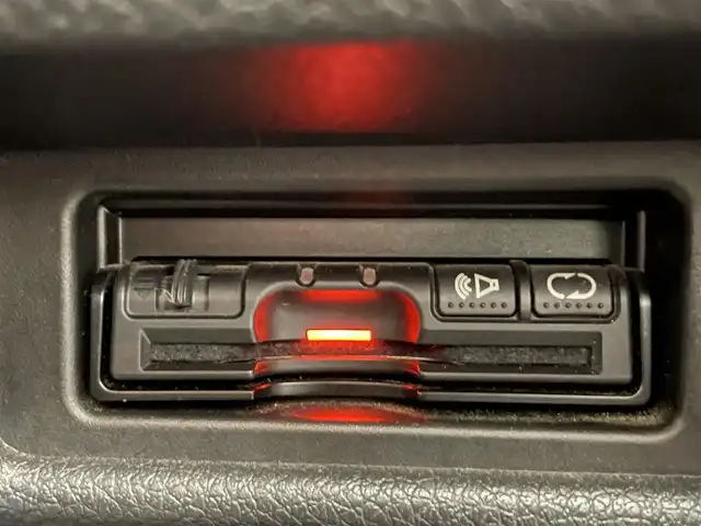 日産 エクストレイル 20X 道東・釧路十勝 2014(平26)年 10.3万km ダイヤモンドブラック 社外ナビ/フルセグTV/CD/DVD/バックカメラ/ETC/シートヒーター/オートライト/LEDヘッドライト/純正アルミホイール/フロアマット/ドアバイザー/電動格納ミラー/スマートキー