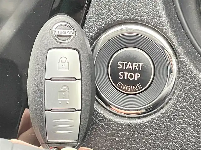 日産 エクストレイル 20X 道東・釧路十勝 2014(平26)年 10.3万km ダイヤモンドブラック 社外ナビ/フルセグTV/CD/DVD/バックカメラ/ETC/シートヒーター/オートライト/LEDヘッドライト/純正アルミホイール/フロアマット/ドアバイザー/電動格納ミラー/スマートキー