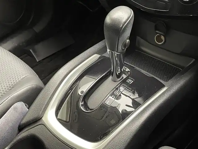 日産 エクストレイル 20X 道東・釧路十勝 2014(平26)年 10.3万km ダイヤモンドブラック 社外ナビ/フルセグTV/CD/DVD/バックカメラ/ETC/シートヒーター/オートライト/LEDヘッドライト/純正アルミホイール/フロアマット/ドアバイザー/電動格納ミラー/スマートキー