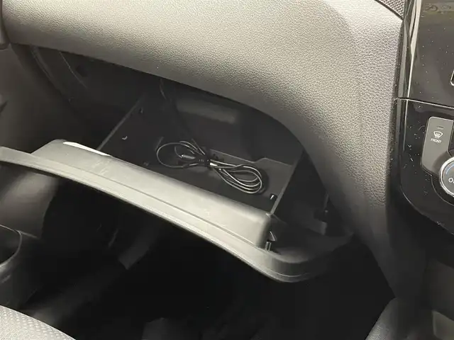 日産 エクストレイル 20X 道東・釧路十勝 2014(平26)年 10.3万km ダイヤモンドブラック 社外ナビ/フルセグTV/CD/DVD/バックカメラ/ETC/シートヒーター/オートライト/LEDヘッドライト/純正アルミホイール/フロアマット/ドアバイザー/電動格納ミラー/スマートキー