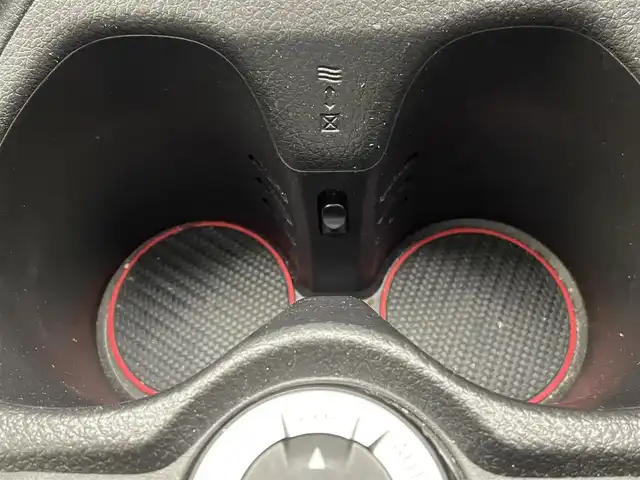 日産 エクストレイル 20X 道東・釧路十勝 2014(平26)年 10.3万km ダイヤモンドブラック 社外ナビ/フルセグTV/CD/DVD/バックカメラ/ETC/シートヒーター/オートライト/LEDヘッドライト/純正アルミホイール/フロアマット/ドアバイザー/電動格納ミラー/スマートキー