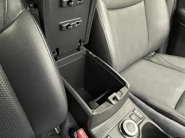 日産 エクストレイル 20X 道東・釧路十勝 2014(平26)年 10.3万km ダイヤモンドブラック 社外ナビ/フルセグTV/CD/DVD/バックカメラ/ETC/シートヒーター/オートライト/LEDヘッドライト/純正アルミホイール/フロアマット/ドアバイザー/電動格納ミラー/スマートキー