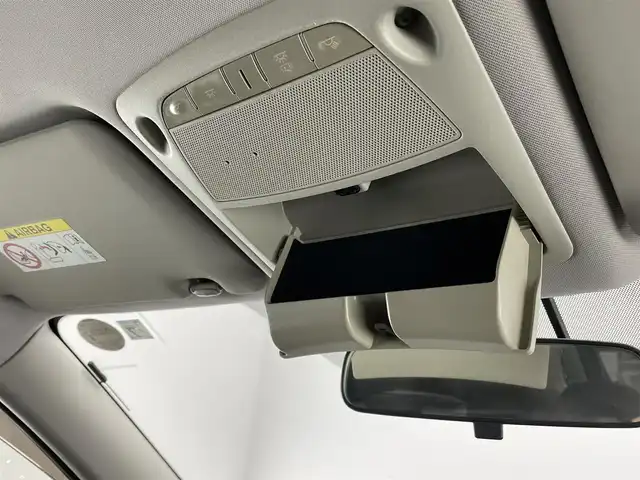 日産 エクストレイル 20X 道東・釧路十勝 2014(平26)年 10.3万km ダイヤモンドブラック 社外ナビ/フルセグTV/CD/DVD/バックカメラ/ETC/シートヒーター/オートライト/LEDヘッドライト/純正アルミホイール/フロアマット/ドアバイザー/電動格納ミラー/スマートキー