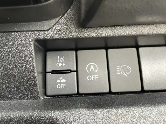 スズキ ジムニー XC 滋賀県 2021(令3)年 2万km ジャングルグリーン 純正8インチナビ/【Bluetooth/CD/DVD/フルセグTV】/バックカメラ/クルーズコントロール/レーンキープアシスト/衝突軽減ブレーキ/前後ドライブレコーダー/LEDヘッドライト/オートマチックハイビーム/D/Nシートヒーター/ヒルディセントコントロール/センターデフロック/ビルトインETC/純正フロアマット/プッシュスタート/スマートキー/ステアリングリモコン