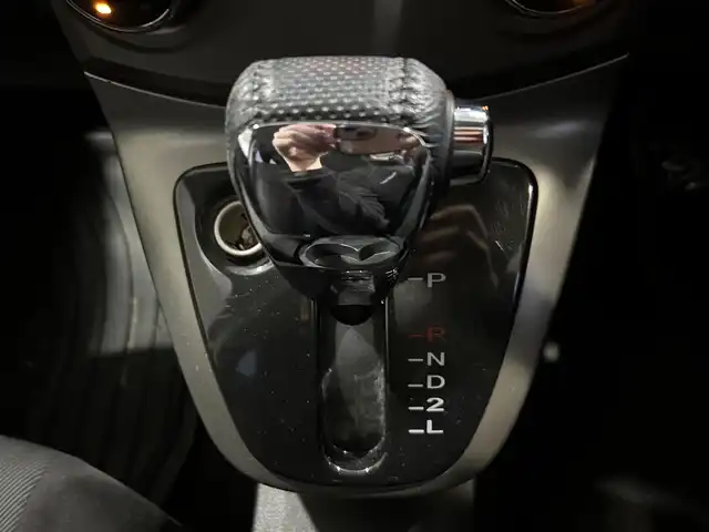 トヨタ ラッシュ G 長崎県 2011(平23)年 6.2万km ブラックマイカメタリック 社外ディスプレイオーディオ（ＣＤ／ＤＶＤ）/4WD/背面タイヤ/AAC/電動格納ミラー/キセノンヘッドライト/ABS/PW