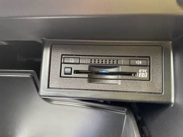 トヨタ ランドクルーザー プラド TX Lパッケージ 石川県 2019(令1)年 4.2万km パール ４ＷＤ　純正メーカーナビ　フルセグＴＶ　パノラマモニター　ＬＥＤヘッドライト　ＥＴＣ２．０　オプションアルミ　純正エアロ　黒革シート　シートヒーター＆クーラー　ガナドールマフラー　ドラレコ　保証書