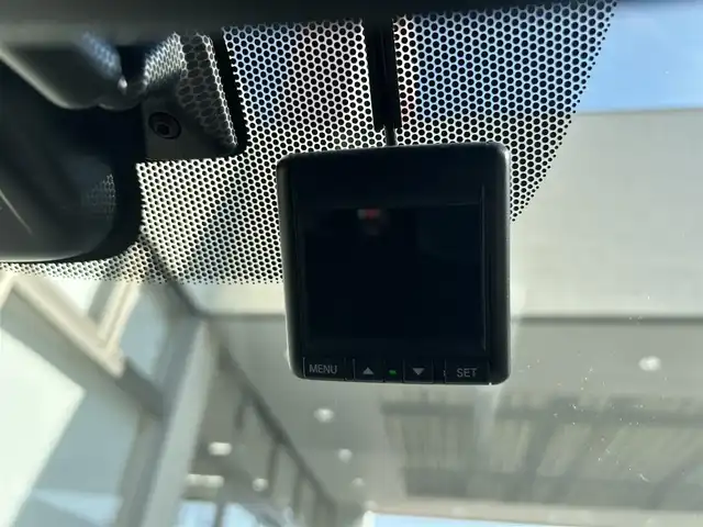 ホンダ フリード G ホンダセンシング 大阪府 2019(令1)年 3.8万km プレミアムスパークルブラックパール SDナビ フルセグTV CD DVD BT/バックカメラ/両側パワースライドドア/ビルトインETC/前後ドラレコ/スマートキー 2個/社外LEDヘッドライト/ビルトインETC/ステアリングリモコン/衝突被害軽減ブレーキ/レーダークルーズコントロール/レーンアシスト/誤発進抑制機能/横滑り防止/ステアリングリモコン/取説 ナビ取説/禁煙車