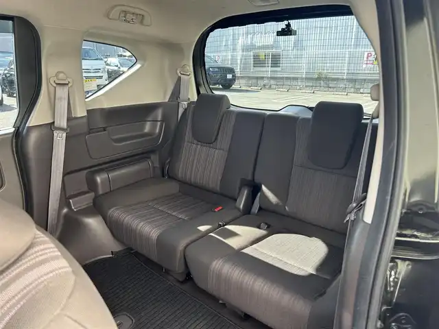 ホンダ フリード G ホンダセンシング 大阪府 2019(令1)年 3.8万km プレミアムスパークルブラックパール SDナビ フルセグTV CD DVD BT/バックカメラ/両側パワースライドドア/ビルトインETC/前後ドラレコ/スマートキー 2個/社外LEDヘッドライト/ビルトインETC/ステアリングリモコン/衝突被害軽減ブレーキ/レーダークルーズコントロール/レーンアシスト/誤発進抑制機能/横滑り防止/ステアリングリモコン/取説 ナビ取説/禁煙車