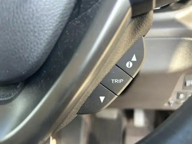 ホンダ フリード G ホンダセンシング 大阪府 2019(令1)年 3.8万km プレミアムスパークルブラックパール SDナビ フルセグTV CD DVD BT/バックカメラ/両側パワースライドドア/ビルトインETC/前後ドラレコ/スマートキー 2個/社外LEDヘッドライト/ビルトインETC/ステアリングリモコン/衝突被害軽減ブレーキ/レーダークルーズコントロール/レーンアシスト/誤発進抑制機能/横滑り防止/ステアリングリモコン/取説 ナビ取説/禁煙車