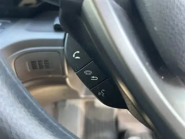 ホンダ フリード G ホンダセンシング 大阪府 2019(令1)年 3.8万km プレミアムスパークルブラックパール SDナビ フルセグTV CD DVD BT/バックカメラ/両側パワースライドドア/ビルトインETC/前後ドラレコ/スマートキー 2個/社外LEDヘッドライト/ビルトインETC/ステアリングリモコン/衝突被害軽減ブレーキ/レーダークルーズコントロール/レーンアシスト/誤発進抑制機能/横滑り防止/ステアリングリモコン/取説 ナビ取説/禁煙車